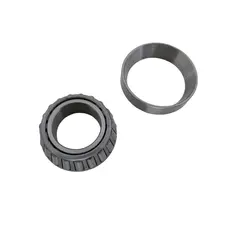 Підшипник рульового вала 32005Х Shineray XY400GY-3 (Elcrosso 400)