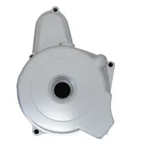 Кришка двигуна (ліва) VIPER Active (5+1)