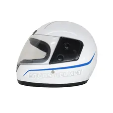 Шолом VIRTUE MD-А105 (білий) L