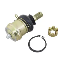 Шарова опора (нижня) ATV SharX 200сс