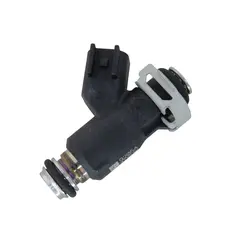 Форсунка паливна KOVI NC300i-4Т PRO S (25384016)