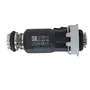 Форсунка паливна KOVI NC300i-4Т PRO S (25384016)