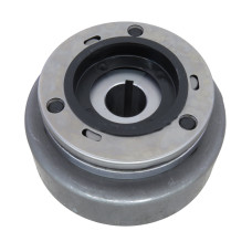 Ротор генератора (магніт) Lifan LF150-2E