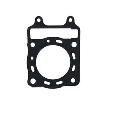 Прокладка головки циліндра Lifan LF200-10B (NBF-2)