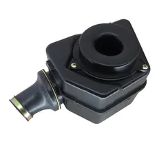 Фільтр повітряний в зборі Musstang MT150-8 REGION