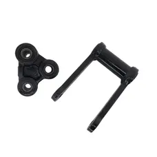 Коромисло пролінга+вилка (комплект) TEKKEN 250