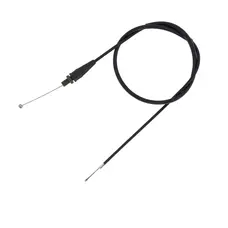 Трос газу KOVI 300-4Т (CBS MAX300) L1100/970 мм