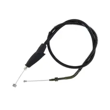 Трос зчеплення KOVI 300-4Т (CBS MAX300) L1110/960 мм