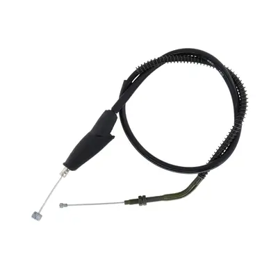 Трос зчеплення KOVI 300-4Т (CBS MAX300) L1110/960 мм