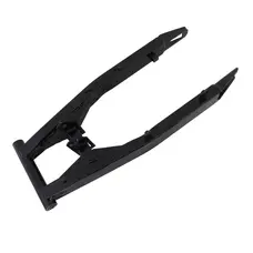 Маятник Shineray XY250GY-6C