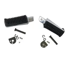 Підніжка водія (л+п) Lifan LF150-10В