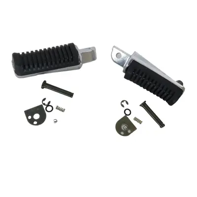 Підніжка водія (л+п) Lifan LF150-10В