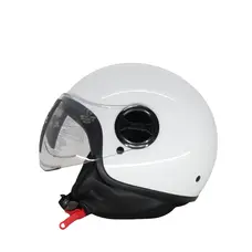 Шолом для скутера HECHT 51631 L Шолом для скутера HECHT 51631 L