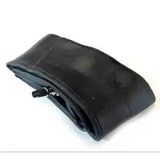 Камера 3.00/3.50-21 (Delitire indonesia butyl)