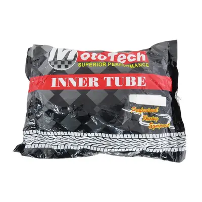 Камера 4.00-10 M-TECH TAIWAN