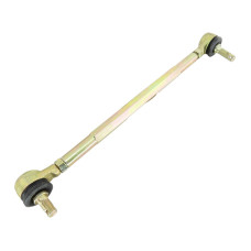 Рульова тяга ATV Orix125 300-355 мм