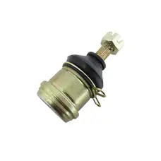 Шарова опора (нижня) ATV Orix125