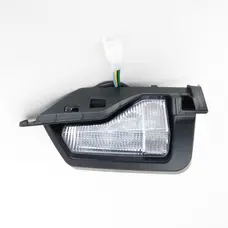 Ліхтар стоп сигналу (правий) ATV Orix125