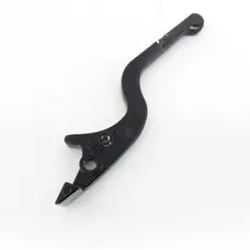 Важіль гальма (передній) (правий) ATV Orix125