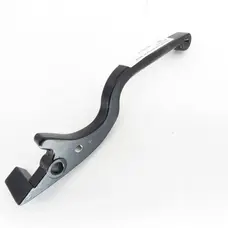 Важіль гальма (передній) (лівий) ATV Orix125