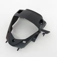 Пластик обтікач фари (внутрішній) KOVI 250-4Т (CB250 START)