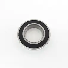 Підшипник 6007 RS 35x62x14 мм