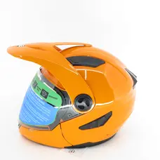 Шолом VIRTUE кросовий трансформер M