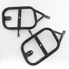 Кріплення кофрів Shineray X-Trail XY200/250GY-9A