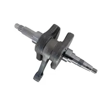 Колінвал в зборі KOVI "KT"300-4Т (NC300 PRO S)