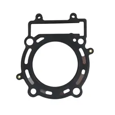 Прокладка головки циліндра KOVI "KT"300-4Т (NC300 PRO S)