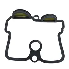 Прокладка кришки головки циліндра KOVI "KT"300-4Т (NC300 PRO S)