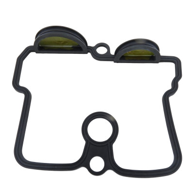 Прокладка кришки головки циліндра KOVI "KT"300-4Т (NC300 PRO S)