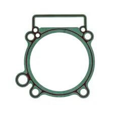 Прокладка циліндра KOVI "KT"300-4Т (NC300 PRO S)