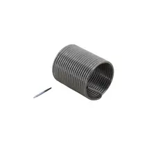 Пружина декомпресора KOVI "KT"300-4Т (NC300 PRO S)