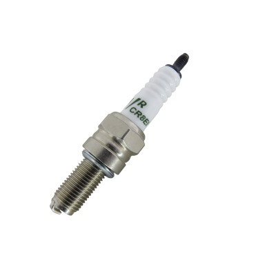 Свічка запалювання TORCH_CR8EI KOVI "KT"300-4Т (NC300 PRO S)