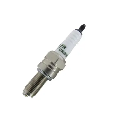 Свічка запалювання TORCH_CR8EI KOVI "KT"300-4Т (NC300 PRO S)