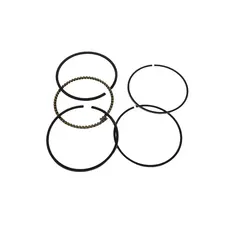 Кільця поршневі (комплект) 52мм. KOVI 125-4Т (125 Pit Bike)