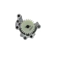 Насос масляний KOVI 125-4Т (125 Pit Bike)