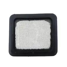 Фільтр масляний (сітка) KOVI 125-4Т (125 Pit Bike)