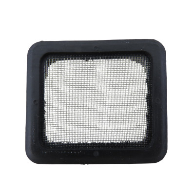 Фільтр масляний (сітка) KOVI 125-4Т (125 Pit Bike)