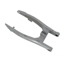 Маятник KOVI 125-4Т (125/ KOVI 125-4Т (125/150 Pit Bike)