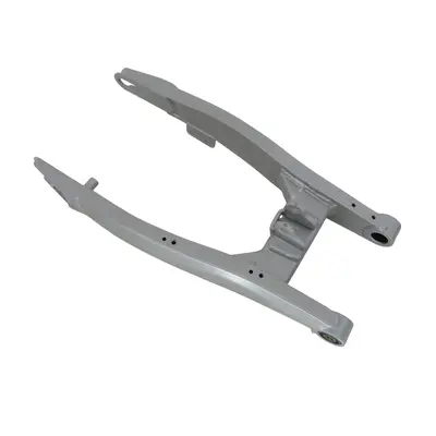 Маятник KOVI 125-4Т (125/ KOVI 125-4Т (125/150 Pit Bike)