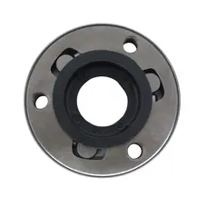 Муфта одностороння KOVI 125-4Т (125 Pit Bike)