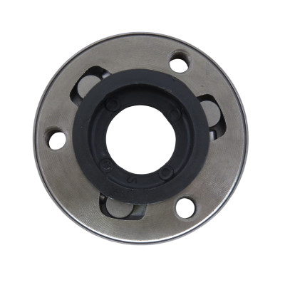 Муфта одностороння KOVI 125-4Т (125 Pit Bike)