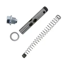 Натягувач ланцюга ГРМ (комплект) KOVI 125-4Т (125 Pit Bike)