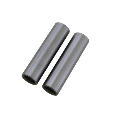 Палець коромисла (2шт.) KOVI 125-4Т (125 Pit Bike)