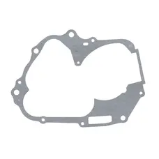 Прокладка картера (середня) KOVI 125-4Т (125 Pit Bike)