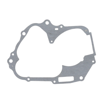 Прокладка картера (середня) KOVI 125-4Т (125 Pit Bike)