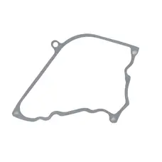 Прокладка кришки двигуна (ліва) KOVI 125-4Т (125 Pit Bike)