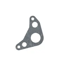 Прокладка кришки головки циліндра (права) KOVI 125-4Т (125 Pit Bike)